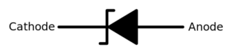 Application Circuit Diagram - Taiwan Semiconductor MMSZ4X Zener Diodes